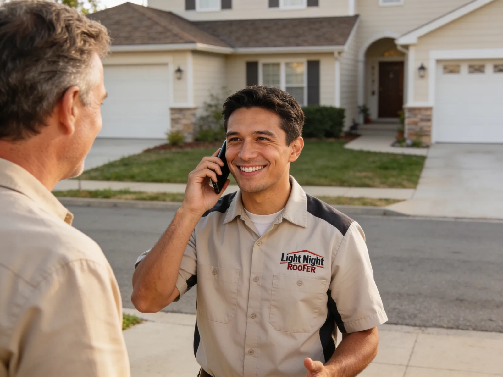 Emergency Roof Repair Meridian, MS FAQs
